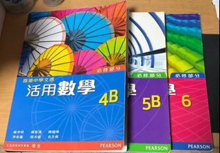 （分類：）位於 。 由 izair99 提交（商品編號 1178594174，圖片 1）。簡介： 。