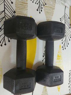 （分類：）位於 。 由 ykoonpak 提交（商品編號 1178701240，圖片 1）。簡介： 。