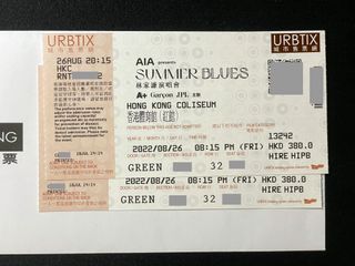 （分類：）位於 。 由 man06188 提交（商品編號 1178727046，圖片 1）。簡介： 。