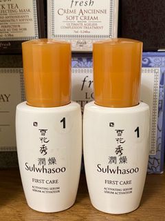 （分類：）位於 。 由 zxsing 提交（商品編號 1178842817，圖片 1）。簡介： 。