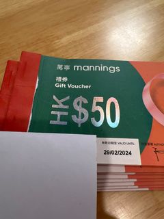 （分類：）位於 。 由 ttungwin 提交（商品編號 1178821172，圖片 1）。簡介： 。