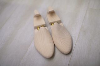 （分類：）位於 。 由 jnc_jnc 提交（商品編號 1178789843，圖片 1）。簡介： 。
