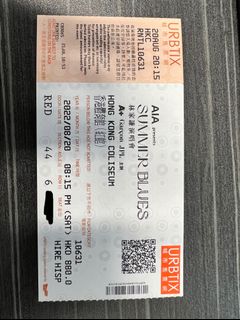 （分類：）位於 。 由 nlwl509 提交（商品編號 1178749798，圖片 1）。簡介： 。