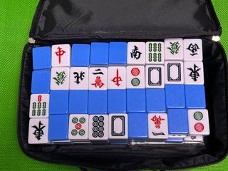 （分類：）位於 。 由 mr_chan888 提交（商品編號 1178676646，圖片 1）。簡介： 。