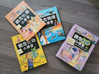 （分類：）位於 。 由 PootisSC 提交（商品編號 1178713485，圖片 1）。簡介： 。