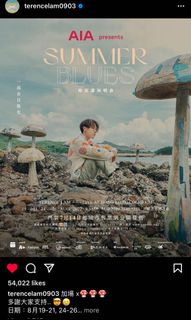 （分類：）位於 。 由 stargazing63 提交（商品編號 1178650922，圖片 1）。簡介： 。