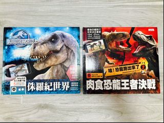 （分類：）位於 。 由 sullivan_2021 提交（商品編號 1178696200，圖片 1）。簡介： 。