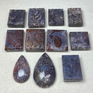 （分類：）位於 。 由 crystal.gemstone.s 提交（商品編號 1178778362，圖片 1）。簡介： 。