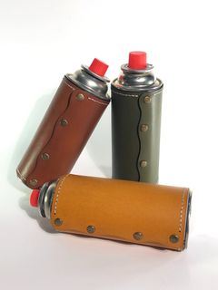 （分類：）位於 。 由 pop2make 提交（商品編號 1178699314，圖片 1）。簡介： 。