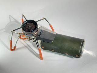 （分類：）位於 。 由 pop2make 提交（商品編號 1178707504，圖片 1）。簡介： 。