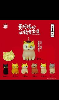 由 candycandy479 (刊登 ID 1178701383，圖片 1) 提交，位於 的 (類別：)，說明：。