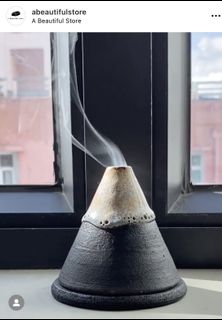 （分類：）位於 。 由 pgcoco 提交（商品編號 1178690819，圖片 1）。簡介： 。