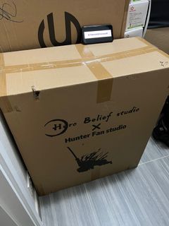 （分類：）位於 。 由 M.Takeshi 提交（商品編號 1174184425，圖片 1）。簡介： 。