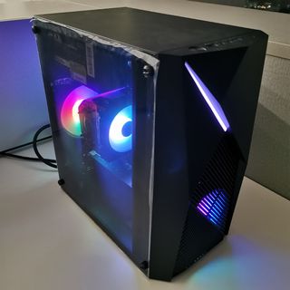 （分類：）位於 。 由 itrock 提交（商品編號 1178748797，圖片 1）。簡介： 。