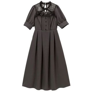 （分類：）位於 。 由 non00116 提交（商品編號 1178864567，圖片 1）。簡介： 。