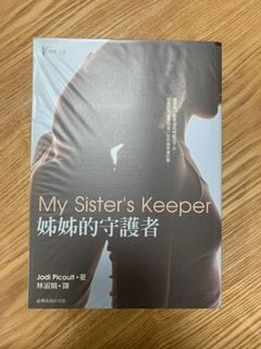 （分類：）位於 。 由 xcheesex 提交（商品編號 1178857425，圖片 1）。簡介： 。