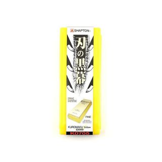 （分類：）位於 。 由 f.yont 提交（商品編號 1178680475，圖片 1）。簡介： 。