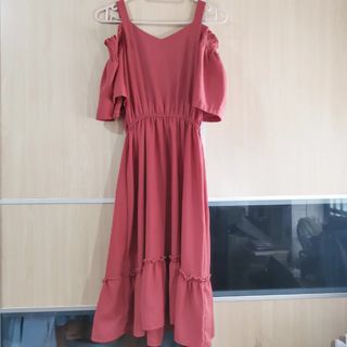 （分類：）位於 。 由 only.1.onlyt 提交（商品編號 1178691115，圖片 1）。簡介： 。