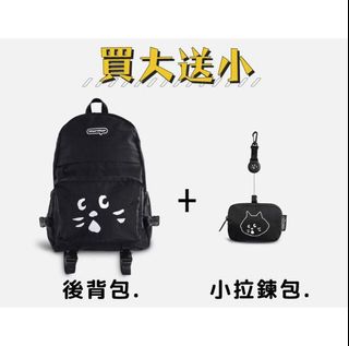 （分類：）位於 。 由 lbmall 提交（商品編號 1178728339，圖片 1）。簡介： 。