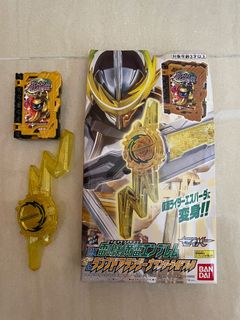 （分類：）位於 。 由 honlee2 提交（商品編號 1178790626，圖片 1）。簡介： 。