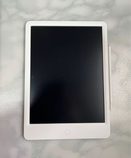 （分類：）位於 。 由 sally_0 提交（商品編號 1178861817，圖片 1）。簡介： 。