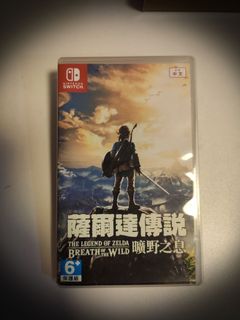 （分類：）位於 。 由 kpong17 提交（商品編號 1178803769，圖片 1）。簡介： 。