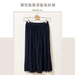 由 yangyang523 (刊登 ID 1178723863，圖片 1) 提交，位於 的 (類別：)，說明：。