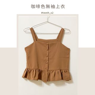 由 yangyang523 (刊登 ID 1178828808，圖片 1) 提交，位於 的 (類別：)，說明：。