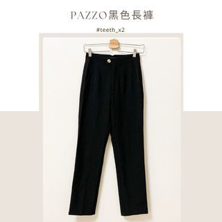 由 yangyang523 (刊登 ID 1178825894，圖片 1) 提交，位於 的 (類別：)，說明：。