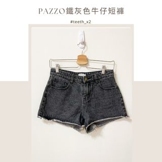由 yangyang523 (刊登 ID 1178828112，圖片 1) 提交，位於 的 (類別：)，說明：。