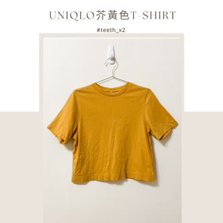 由 yangyang523 (刊登 ID 1178719492，圖片 1) 提交，位於 的 (類別：)，說明：。