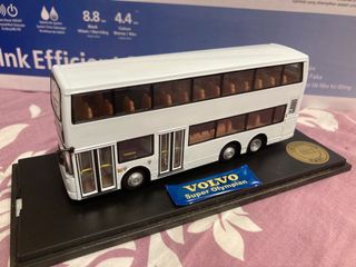（分類：）位於 。 由 ivanliks 提交（商品編號 1178863046，圖片 1）。簡介： 。
