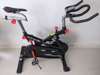 （分類：）位於 。 由 bobzeng1989 提交（商品編號 1178798863，圖片 1）。簡介： 。