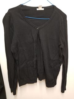 （分類：）位於 。 由 bbbbibubibu 提交（商品編號 1178856100，圖片 1）。簡介： 。
