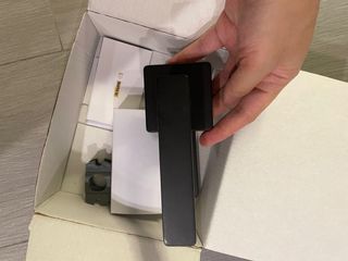 （分類：）位於 。 由 mrs_poon 提交（商品編號 1178801086，圖片 1）。簡介： 。