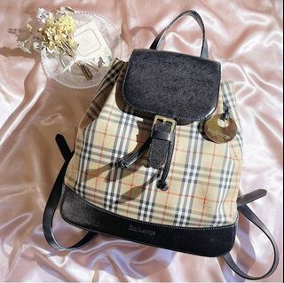 （分類：）位於 。 由 hi_thrift 提交（商品編號 1178697918，圖片 1）。簡介： 。