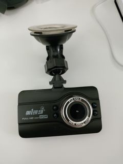 （分類：）位於 。 由 seriousdla 提交（商品編號 1178846114，圖片 1）。簡介： 。