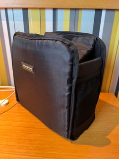 （分類：）位於 。 由 tetsu.p 提交（商品編號 1178736730，圖片 1）。簡介： 。