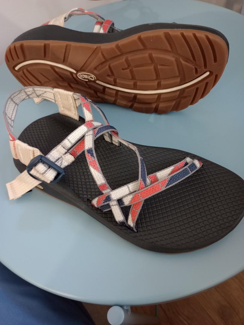 Chaco askew angora hotsell