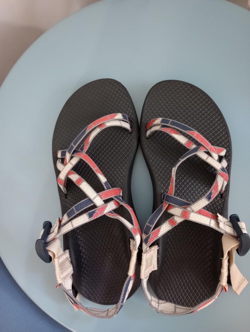 CHACO Z CLOUD X Askew Angora