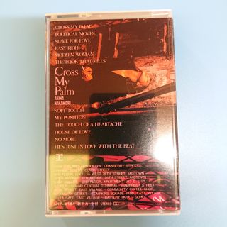 （分類：）位於 。 由 raysony 提交（商品編號 1178673059，圖片 1）。簡介： 。