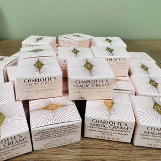 （分類：）位於 。 由 chechedik 提交（商品編號 1178708241，圖片 1）。簡介： 。
