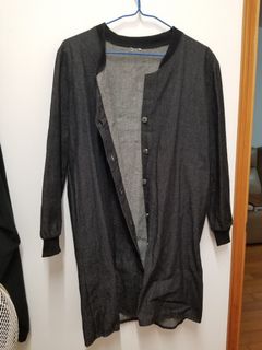 （分類：）位於 。 由 bbbbibubibu 提交（商品編號 1178855954，圖片 1）。簡介： 。