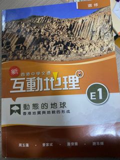 （分類：）位於 。 由 Noahhh 提交（商品編號 1178841709，圖片 1）。簡介： 。