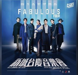 （分類：）位於 。 由 348fafa 提交（商品編號 1178790294，圖片 1）。簡介： 。