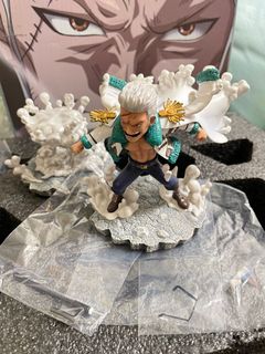 （分類：）位於 。 由 m4ris 提交（商品編號 1178813451，圖片 1）。簡介： 。