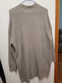 （分類：）位於 。 由 bbbbibubibu 提交（商品編號 1178856859，圖片 1）。簡介： 。