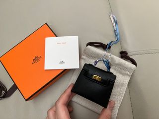 （分類：）位於 。 由 lili7092 提交（商品編號 1178743002，圖片 1）。簡介： 。