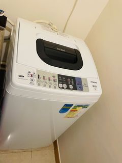 （分類：）位於 。 由 foreverkobe 提交（商品編號 1178847533，圖片 1）。簡介： 。