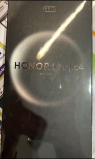 （分類：）位於 。 由 G____ 提交（商品編號 1178730494，圖片 1）。簡介： 。